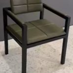 Cambrey Chair